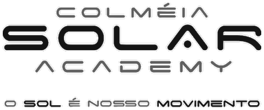 Colmeia Solar Academy