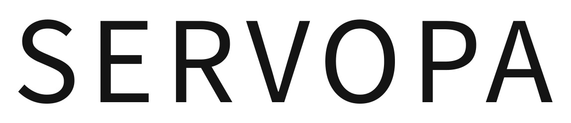Servopa